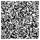 QR code with Data Archives Service contacts
