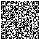 QR code with Wayne Alcorn contacts