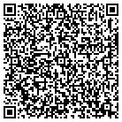 QR code with Holyness Tabernacle Chur God contacts