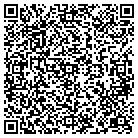 QR code with Sunny Gardens Estates Home contacts