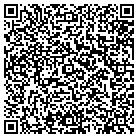 QR code with Royal Palms Active Adult contacts
