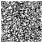 QR code with CB Commerical Koll Managment contacts