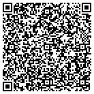 QR code with Petsch Properties Inc contacts
