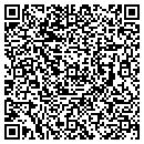 QR code with Gallery 2000 contacts