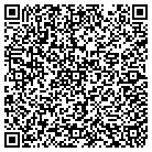 QR code with David K Cooling & Heating Inc contacts