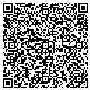 QR code with Al's Hair Clinic contacts