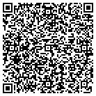 QR code with Associates Report Service contacts