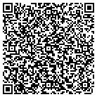QR code with Rosomoff Comprehensive Pain contacts