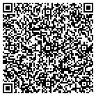 QR code with Nelson Gotcher Construction contacts