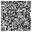 QR code with Mpe USA contacts
