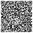 QR code with Crestview Childrens Lrng Ctrs contacts