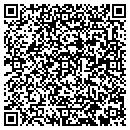 QR code with New Star Trading Co contacts