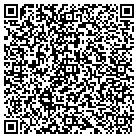 QR code with Garment Care Intl-Royal Palm contacts