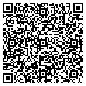 QR code with Ontex Industries Inc contacts