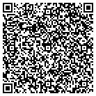 QR code with Dentistry Of North Florida contacts