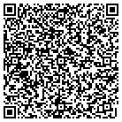 QR code with Eugene Raska Home Repair contacts