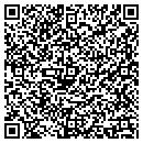 QR code with Plastic Kingdom contacts