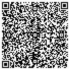 QR code with Fireside Christian Academy contacts