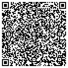 QR code with Shay Investment Service Inc contacts