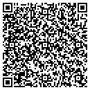 QR code with Lil Champ 1170 contacts