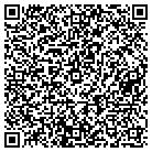 QR code with Caster Insurance Agency Inc contacts