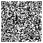 QR code with Allstate Termite & Pest Control contacts