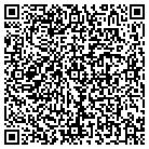 QR code with Construction On Call Inc contacts