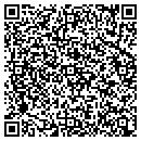 QR code with Pennyco Food & Gas contacts