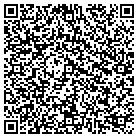 QR code with Elite Title Co LLC contacts