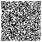 QR code with Source One Plastic Fabrication contacts
