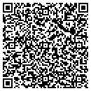 QR code with McQ Autos contacts