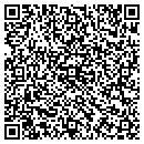 QR code with Hollywood Satelite TV contacts