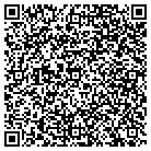 QR code with William W Geyer 3 Painting contacts