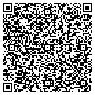 QR code with Fasttrack Auto Transport contacts