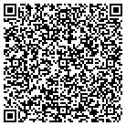 QR code with Cape Coral Police Department contacts