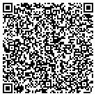 QR code with Mr Carmel Missionary Church contacts