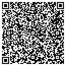 QR code with Sunshine Network contacts