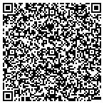 QR code with American Plastic Technologies LLC contacts