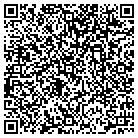 QR code with Thomas Brading Moving Delivery contacts