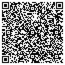 QR code with Dubliner Pub contacts