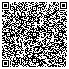 QR code with Taylor Made Cmmrcl Clnng Inc contacts