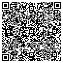 QR code with Lucia E Gilling MD contacts