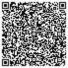 QR code with Tropic Pools Of Central Fl Inc contacts