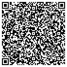 QR code with First Presbt Church Berryville contacts