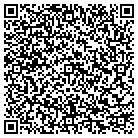 QR code with Glenn M Mednick PA contacts