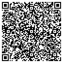 QR code with Bunnell Cypress Co contacts