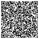 QR code with Baycare Home Care contacts