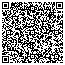 QR code with Monster Yellow Pages contacts