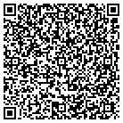 QR code with Studio Custom Paint & Body Shp contacts