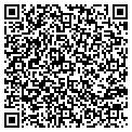QR code with Dirt Pile contacts